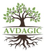Avdagić